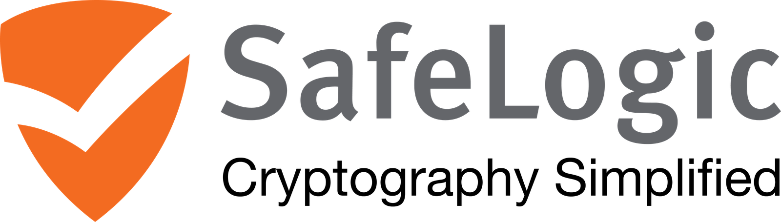 SafeLogic logo